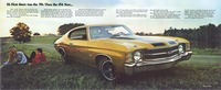 1971 Chevrolet Chevelle-10-11.jpg